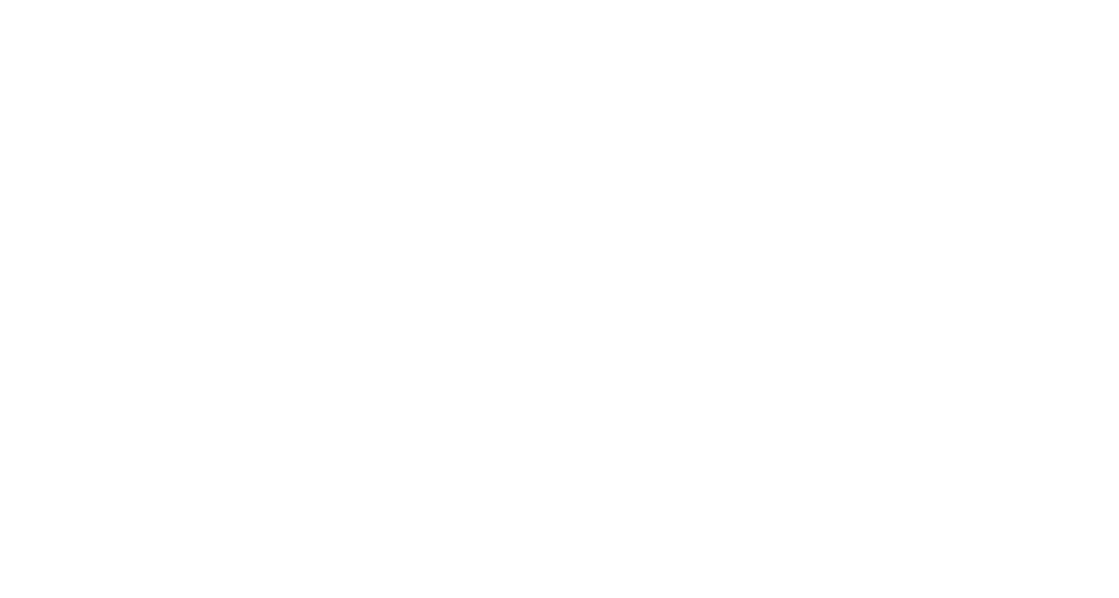 RCX Engenharia