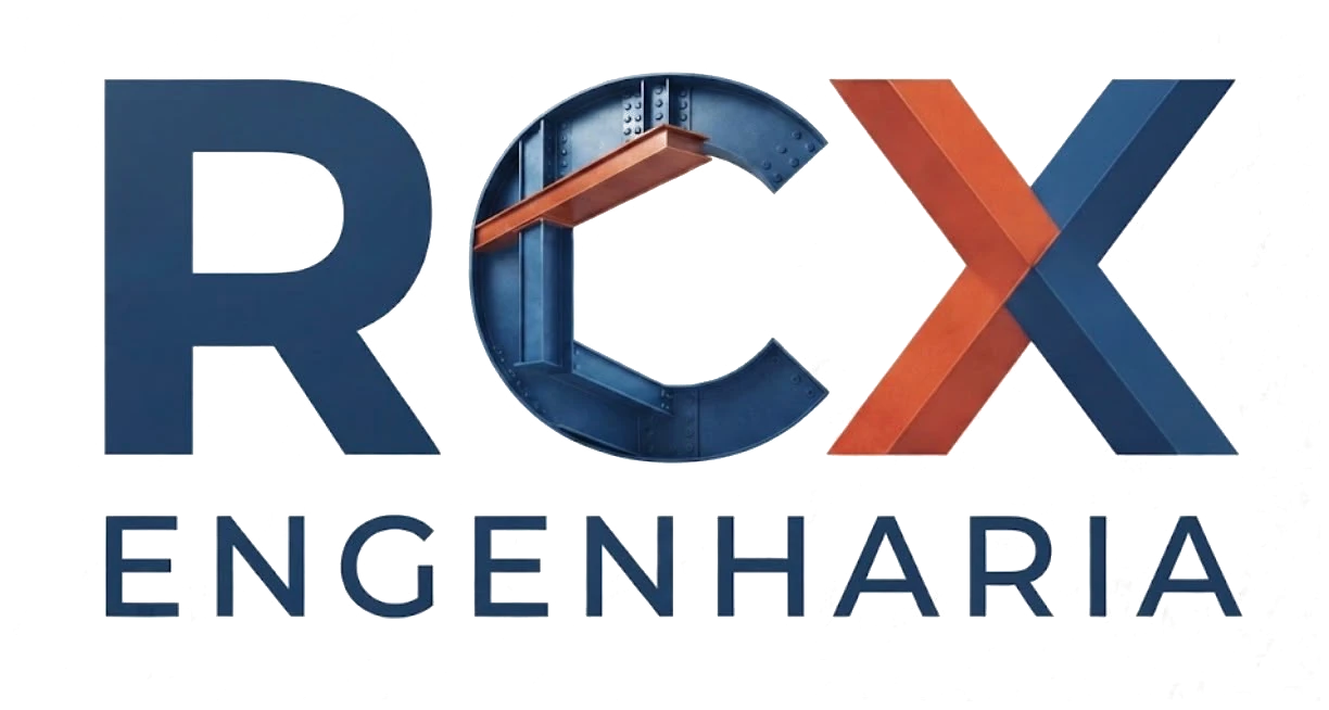 RCX Engenharia